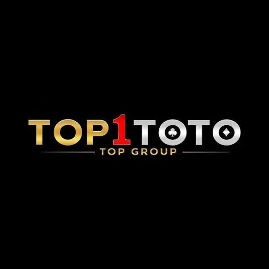 top1toto APK Domino
