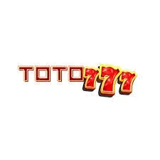 TOTO777 - Aplikasi Utility Terbaru untuk Mempermudah Aktivitas Anda