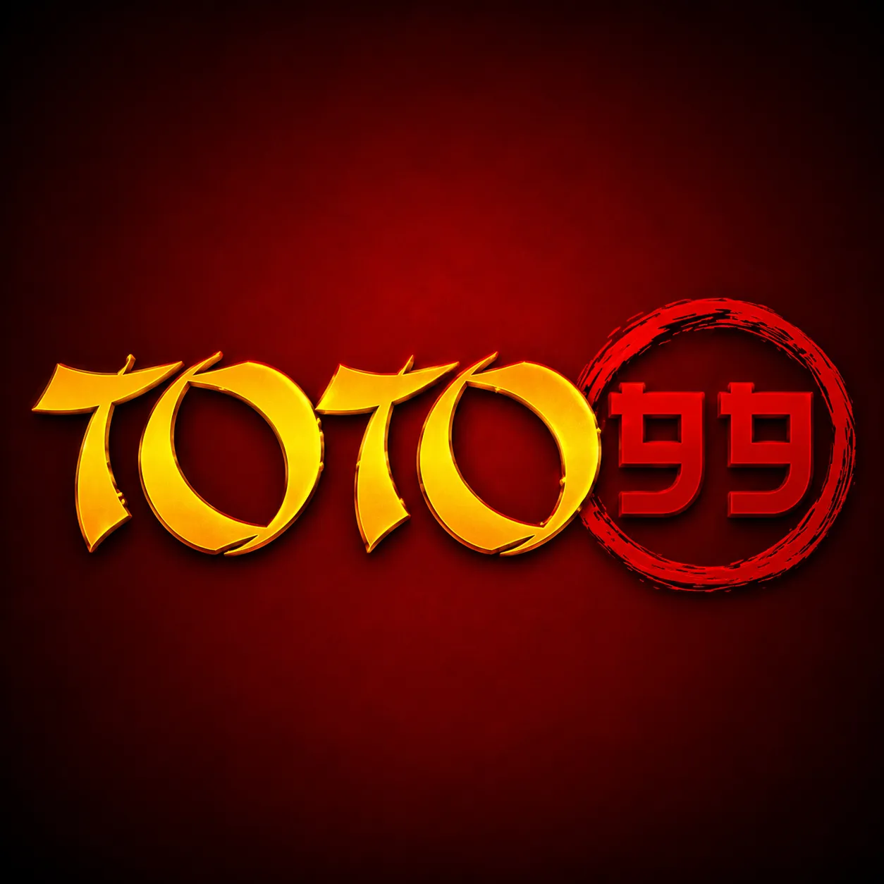 toto99 APK QiuQiu