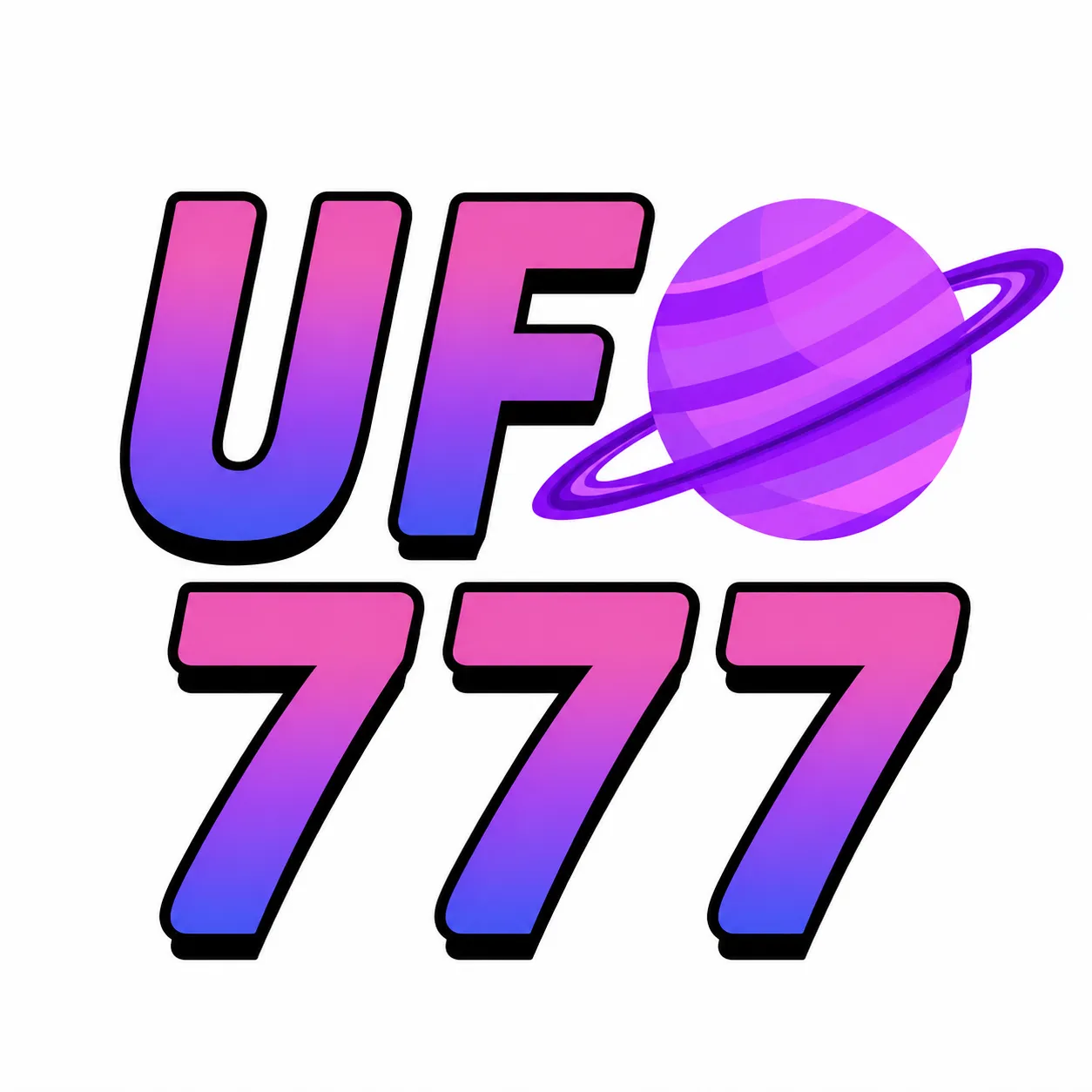 UFO777 - Petualangan Epik di Dunia MMORPG