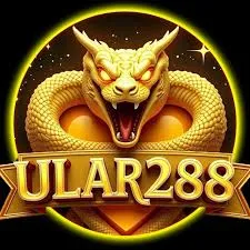 ular288 APK Puzzle