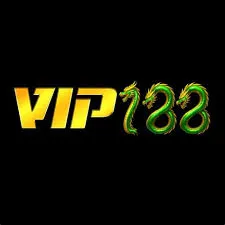 vip188 APK Idle