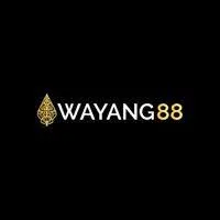 wayang88 APK RPG