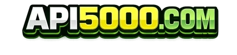 api5000