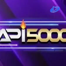 api5000